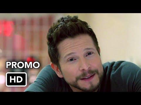 The Resident 5x18 Promo "Ride Or Die" (HD)