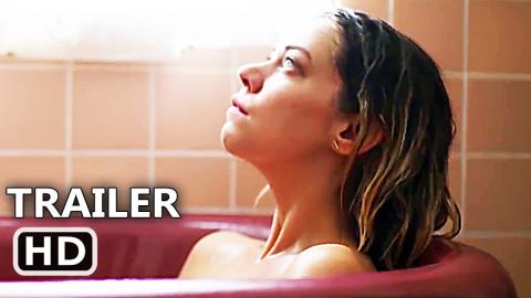 BROKEN STAR New Clip + Trailer (2018) Analeigh Tipton Movie HD