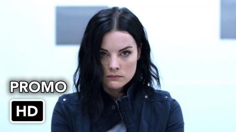 Blindspot 5x09 Promo "Brass Tacks" (HD) Season 5 Episode 9 Promo