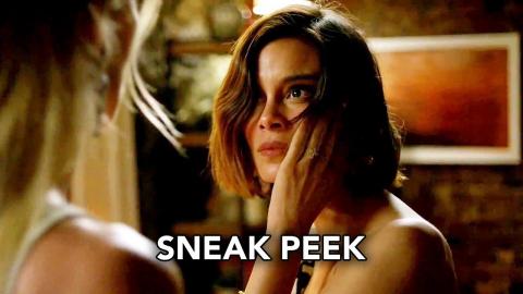 Dynasty 1x22 Sneak Peek "Dead Scratch" (HD) Season 1 Episode 22 Sneak Peek Season Finale