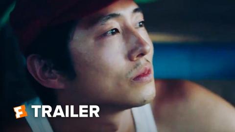 Minari Trailer #1 (2020) | Movieclips Trailers