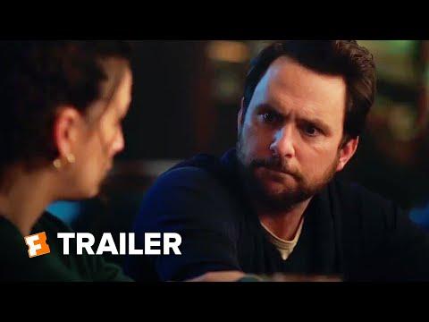 I Want You Back Trailer #1 (2022) | Movieclips Trailers