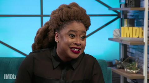 What Jack From 'Titanic' Was Really Thinking, According to Phoebe Robinson