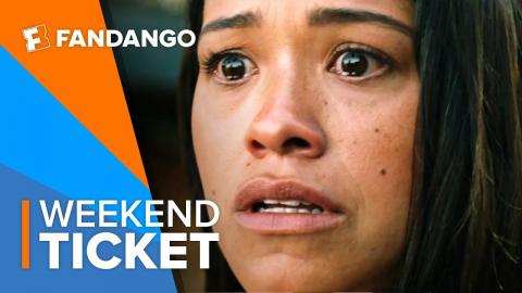 In Theaters Now: Miss Bala | Weekend Ticket