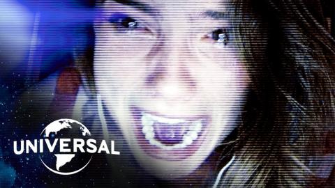 Unfriended | Every Webcam Kill