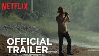 Kodachrome | Official Trailer [HD] | Netflix