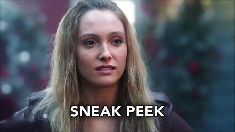 The 100 6x07 Sneak Peek #3 "Nevermind" (HD) Season 6 Episode 7 Sneak Peek #3