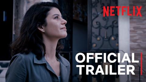 The Gift S2 | Official Trailer | Netflix