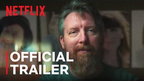 Lover, Stalker, Killer | Official Trailer | Netflix