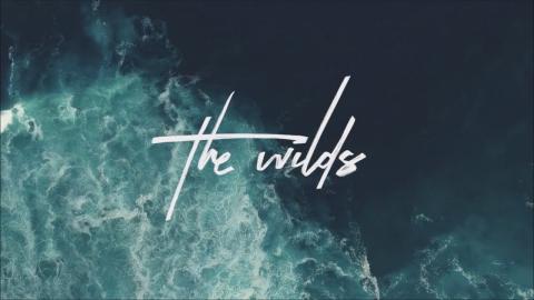 The Wilds : Season 1 - Official Intro / Title Card - COMPILATION (Amazon Prime Video' series) (2020)