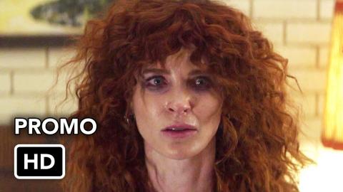 The Winchesters 1x10 Promo "Suspicious Minds" (HD) Supernatural prequel series