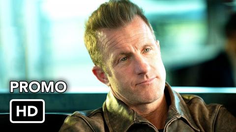 Alert 3x08 Promo "Carmen" (HD) Scott Caan police series