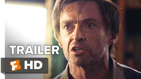 The Front Runner Trailer #1 (2018) | Movieclips Trailers