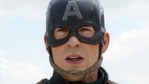 The MCU's Darkest Easter Egg Everyone Missed In Endgame
