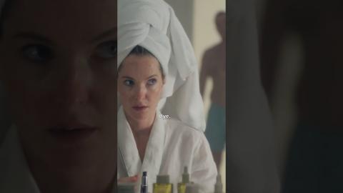 meet devon. SIRENS arrives on Netflix May 22