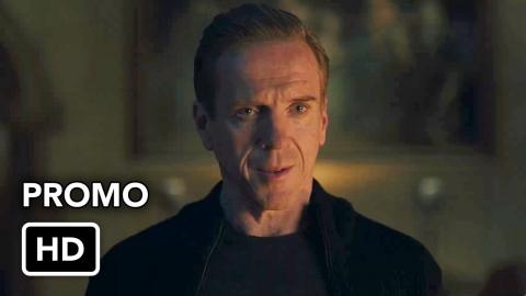 Billions 7x10 Promo "Enemies List" (HD) Final Season