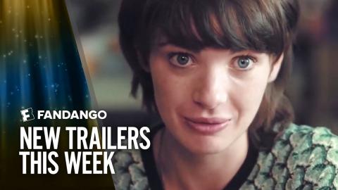 New Trailers This Week | Week 18 (2020) | Movieclips Trailers