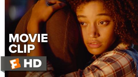 The Darkest Minds Movie Clip - Camp Dance (2018) | Movieclips Coming Soon