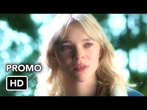 Motherland: Fort Salem 3x07 Promo "She Returns" (HD) Final Season