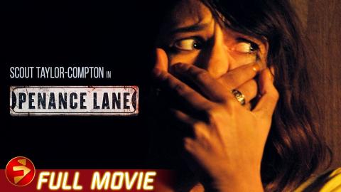 PENANCE LAND - FULL MOVIE | Tyler Mane, Scout Taylor Compton Action-Packed Horror