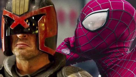 10 Long-Delayed Comic Book Movie Sequels We Still Want