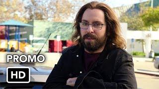 Silicon Valley 5x04 Promo "Tech Evangelist" (HD)