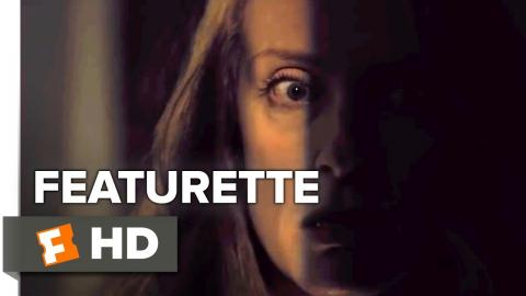 Hereditary Featurette - Motherhood is a Sacrifice (2018) | Movieclips Coming Soon