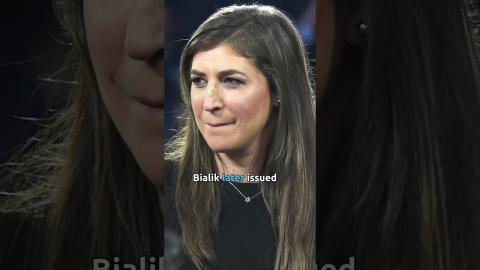 Mayim Bialik Faced Major Backlash For These Comments #mayimbialik #actress #backlash