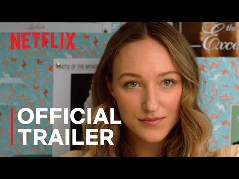 Tall Girl 2 | Official Trailer | Netflix