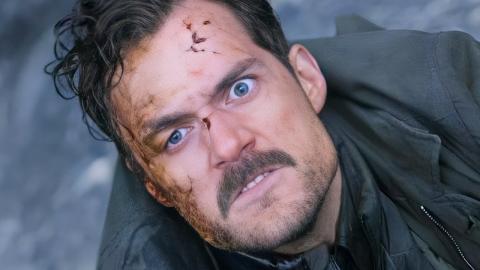 Mission: Impossible 7's Big Missed Opportunity
