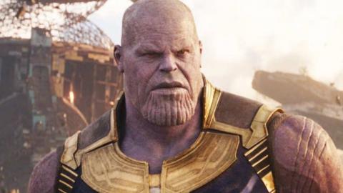 Thanos' Snap Now Has A Brutal Official Name