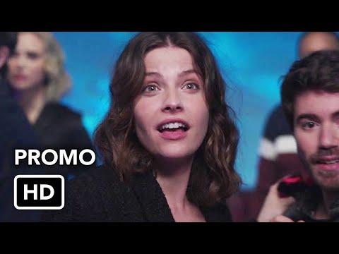 The Good Doctor 5x16 Promo "The Shaun Show" (HD)