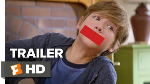 Good Boys Trailer #1 (2019) | Movieclips Trailers