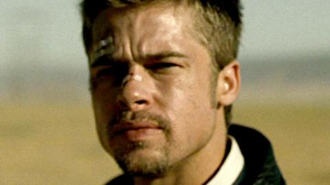 Planned Sequels That Were Completely Abandoned