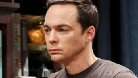 Things You Never Noticed In The Big Bang Theory's Final Episode