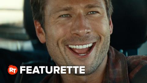 Twisters Featurette - Meet the Tornado Wranglers (2024)