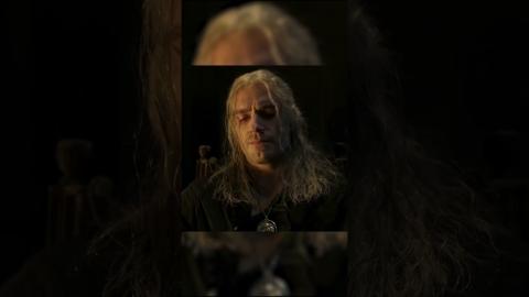 Geralt Recasting Makes Liam Hemsworth Replacing #henrycavill Even Harder #witcher #netflix