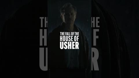 Are we wrong??? #Shorts #IMDb #TheFalloftheHouseofUsher