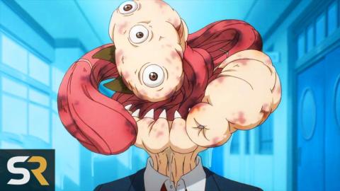 10 R-Rated Anime Shows Parents Wouldn't Approve Of