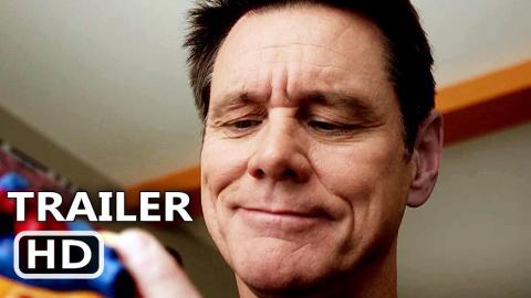 KIDDING Season 2 Official Trailer (2020) Jim Carrey Series HD