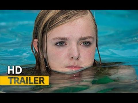 Eighth Grade (2018) | OFFICIAL TRAILER