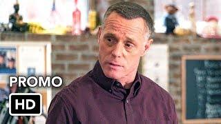 Chicago PD 5x19 Promo "Payback" (HD)