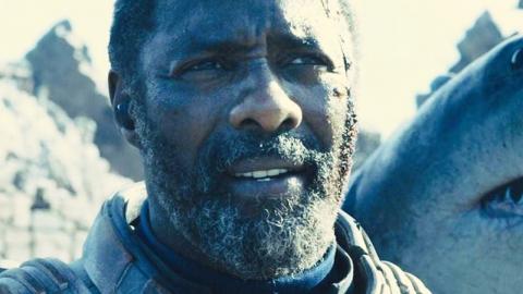 Characters That Got Replaced In Superhero Movies And TV Shows