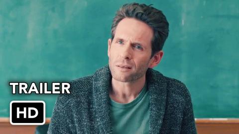 A.P. Bio Season 3 Trailer (HD)