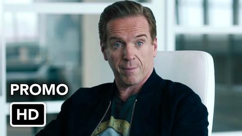 Billions 7x11 Promo "Axe Global" (HD) Final Season