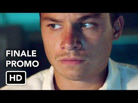 Animal Kingdom 6x13 Promo "Fubar" (HD) Series Finale