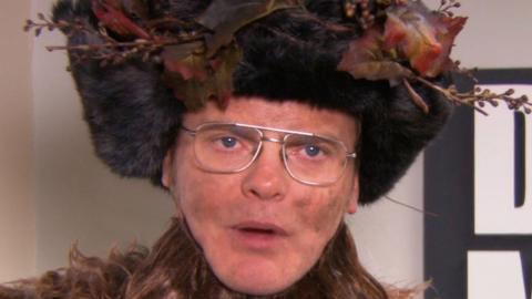 TV Scenes So Bad They Had To Be Pulled From Air