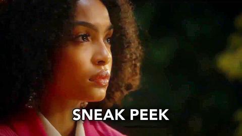 Grown-ish 2x12 Sneak Peek #2 "Fake Love" (HD)