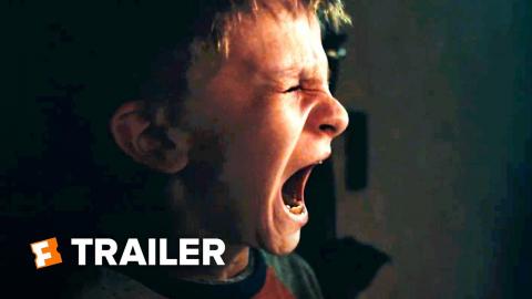 Antlers Final Trailer (2020) | Movieclips Trailers