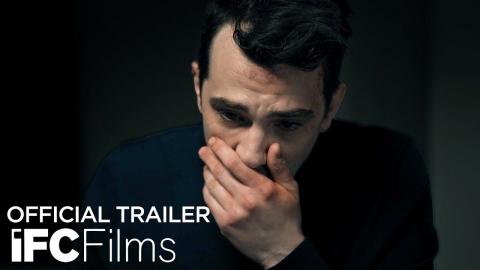 Humane - Official Trailer | HD | IFC Films